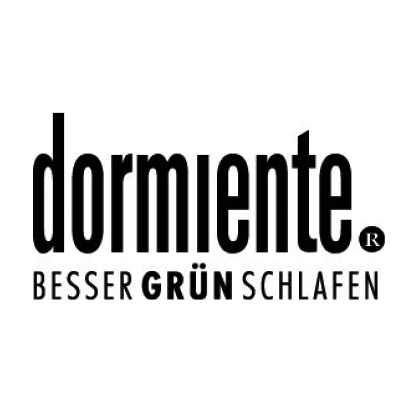 Dormiente GmbH