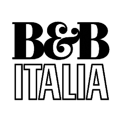 B&B 