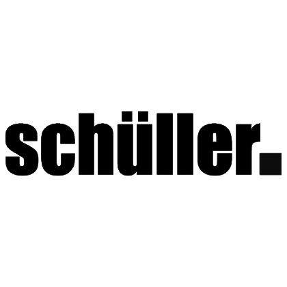 Schüller