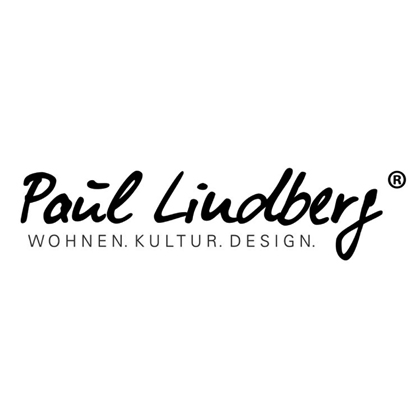 Paul Lindberg 