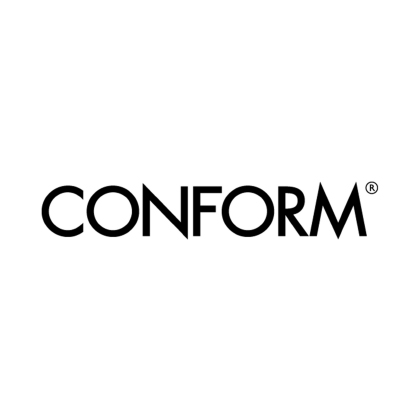 Conform