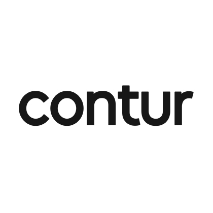 Contur 