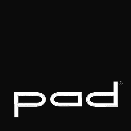 Pad 