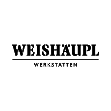 Weishäupl