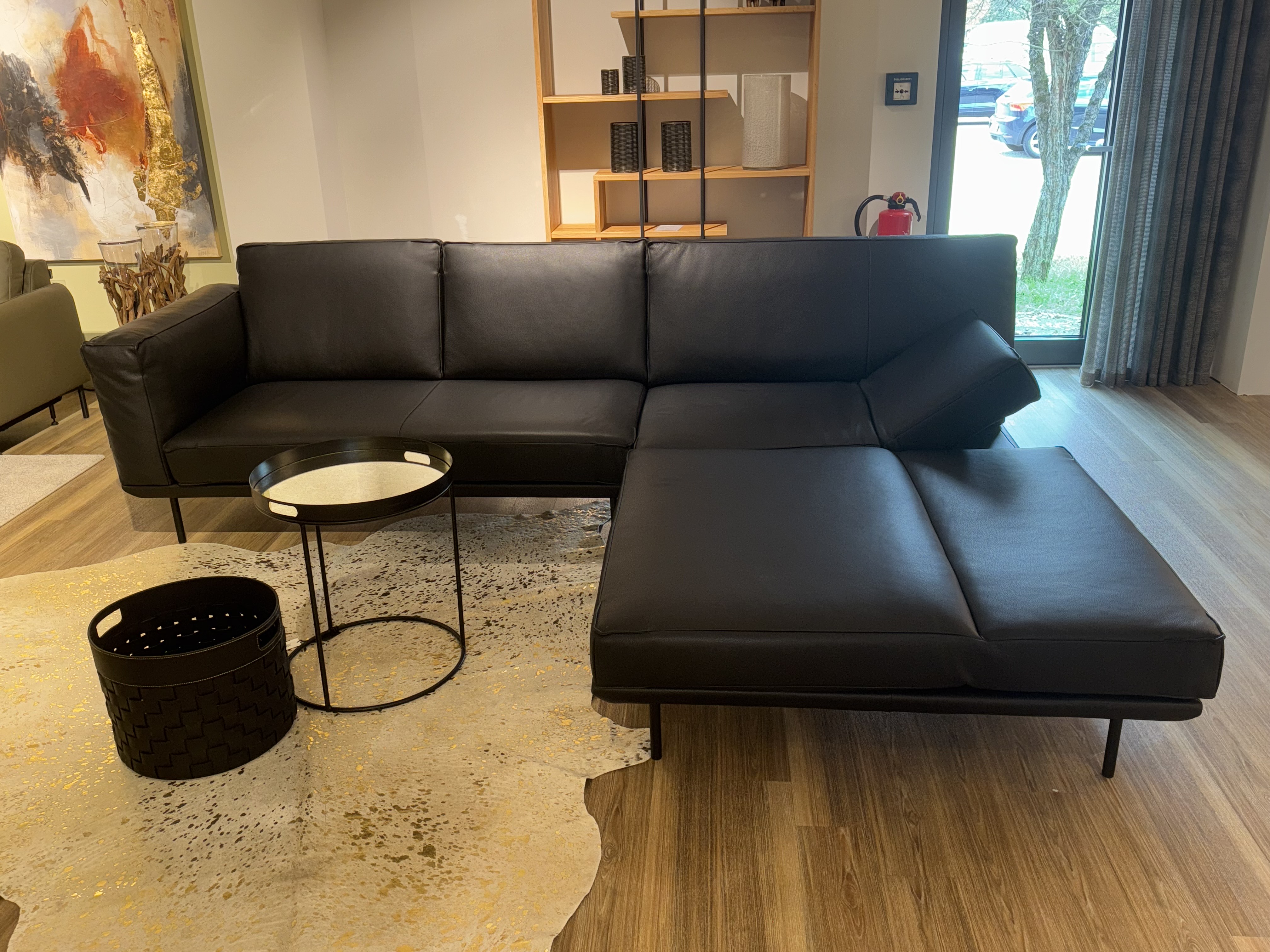 Sofa Palio Pro - PL