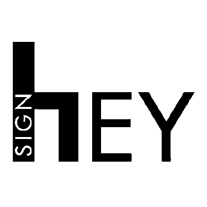 Hey-Sign GmbH