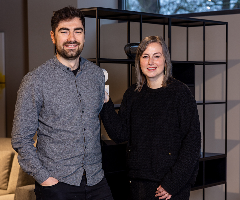 Die Einrichtung Pröbster Gmbh Und Co Kg die-einrichtung-proebster.de