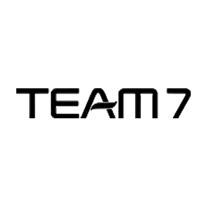 Team 7