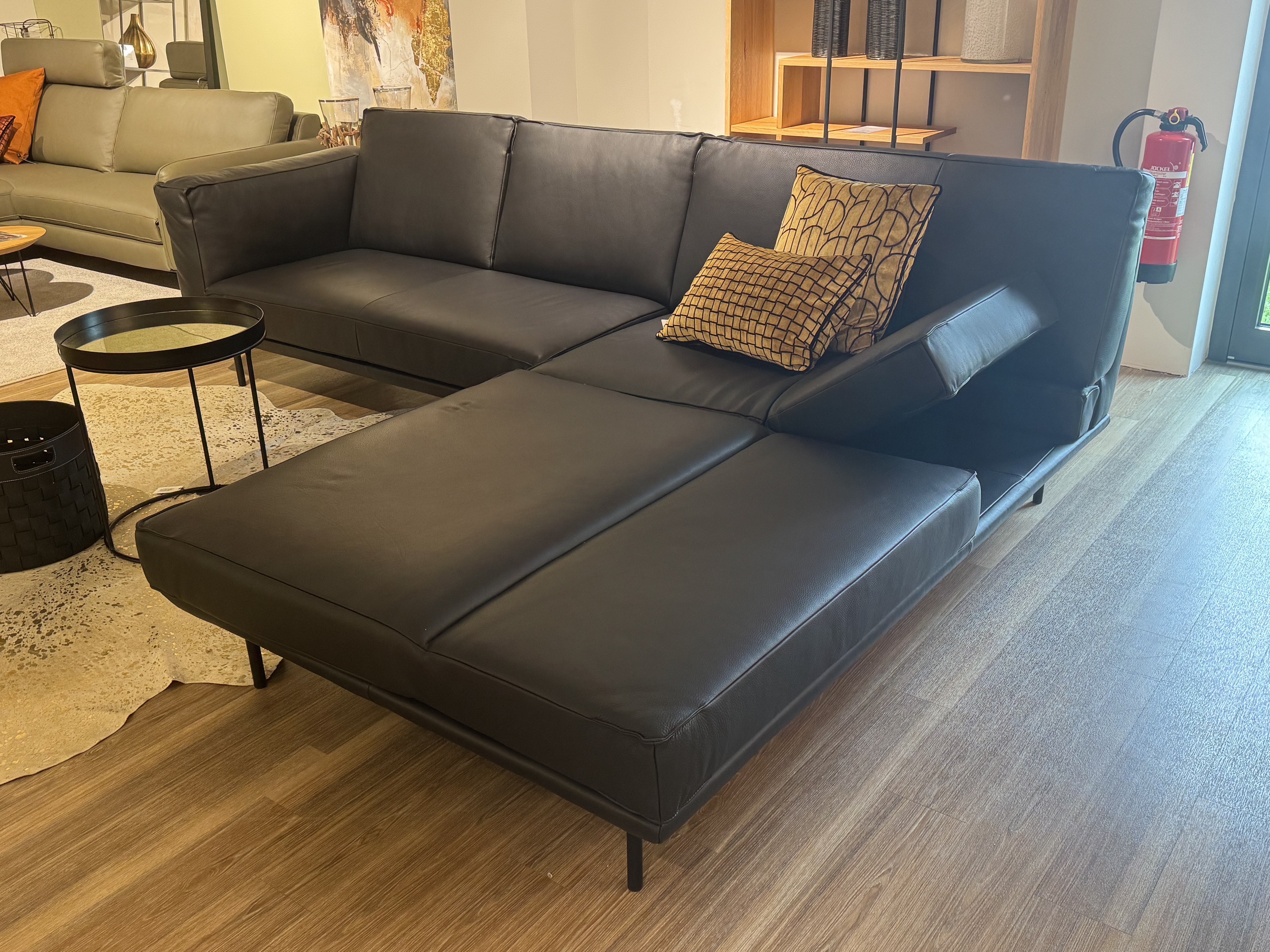 Sofa Palio Pro - PL
