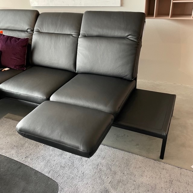 Sofa Noto - C