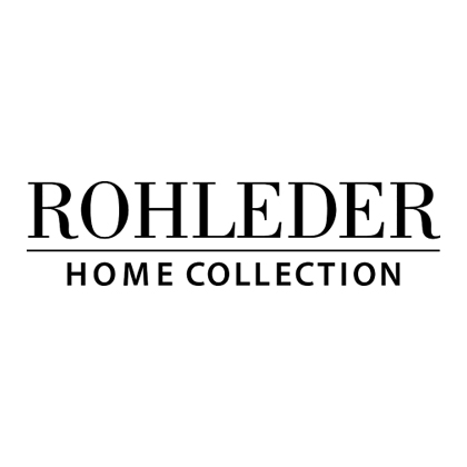 Rohleder