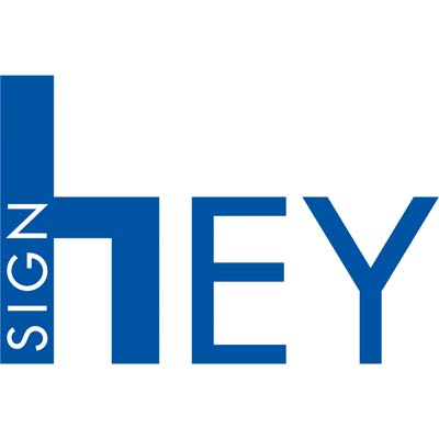 Hey-Sign GmbH