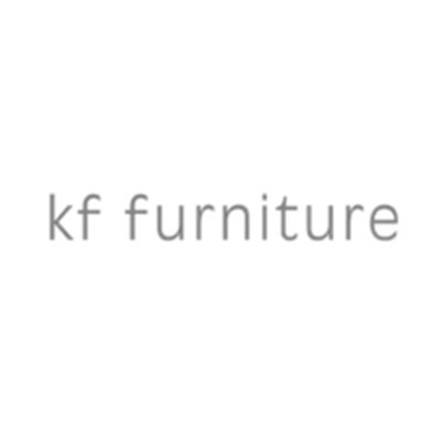 KF Furniture 