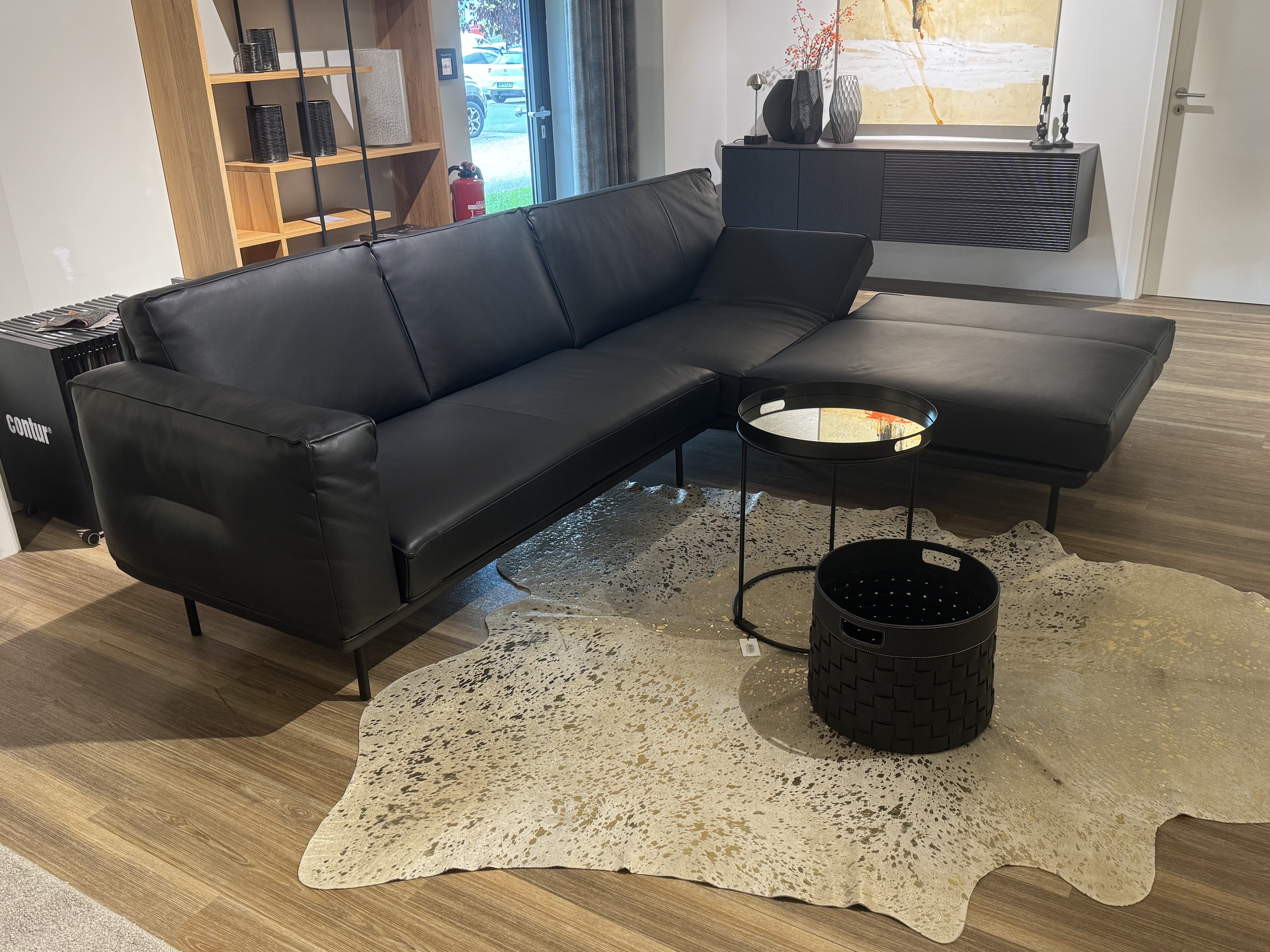 Sofa Palio Pro - PL