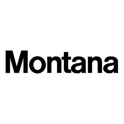 Montana 