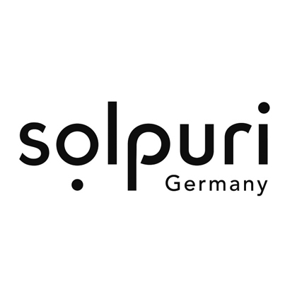 Solpuri