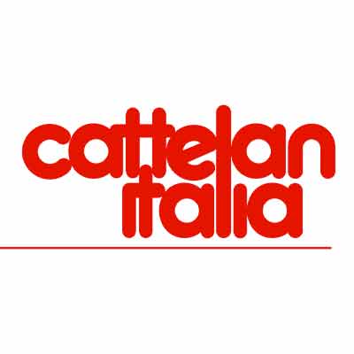 Cattelan Italia